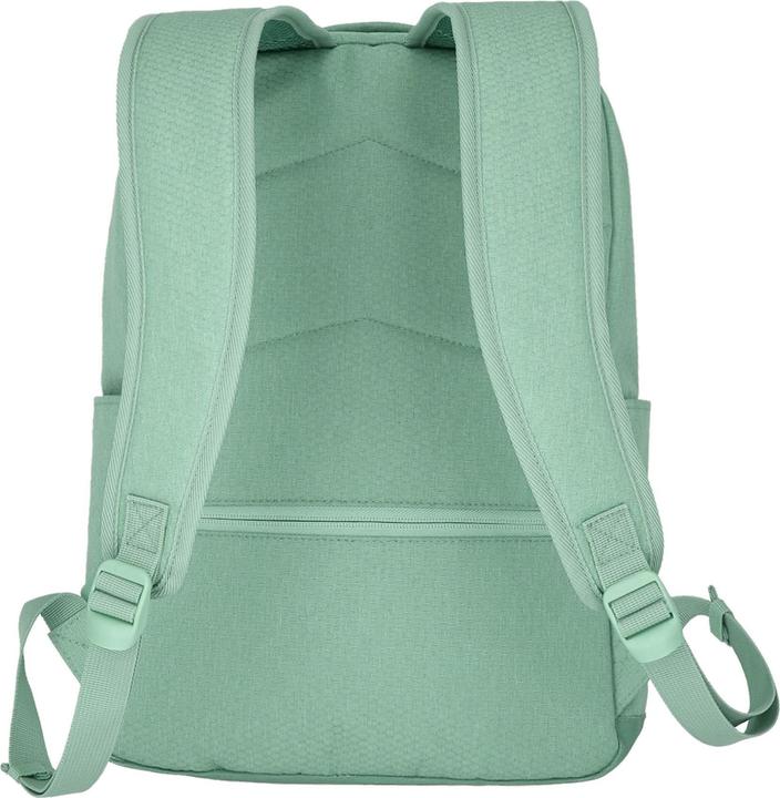 Image du produit Travelite Coup d'envoi (16 l)