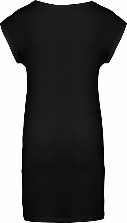 Produktbild Kariban TShirtKleid (S, M)