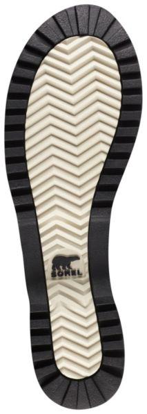 Actual product image Sorel Tivoli High II (37)