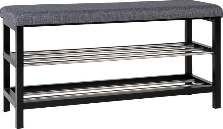 House Nordic Padoue (100 cm)