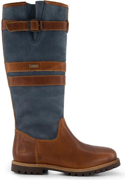 Travelin´ stiefel lindau (43)