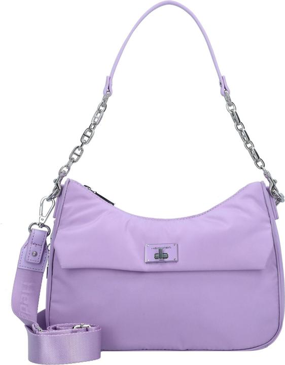 Fresh Lilac