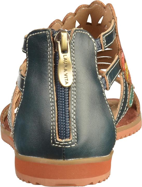 Actual product image Laura Vita Sandals (36)
