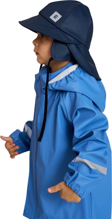 Actual product image Reima Lampi (128)