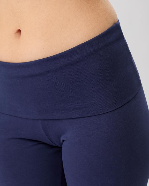 Immagine prodotto Mandala Women's Classic Rolldown (L)