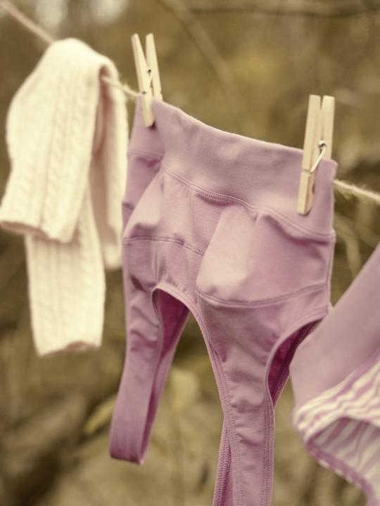 Produktbild Calida Elastic Bustier (Einzelpack, S)