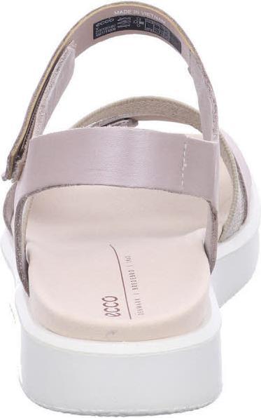 Immagine prodotto Ecco Sandalo FLOWT W (37)