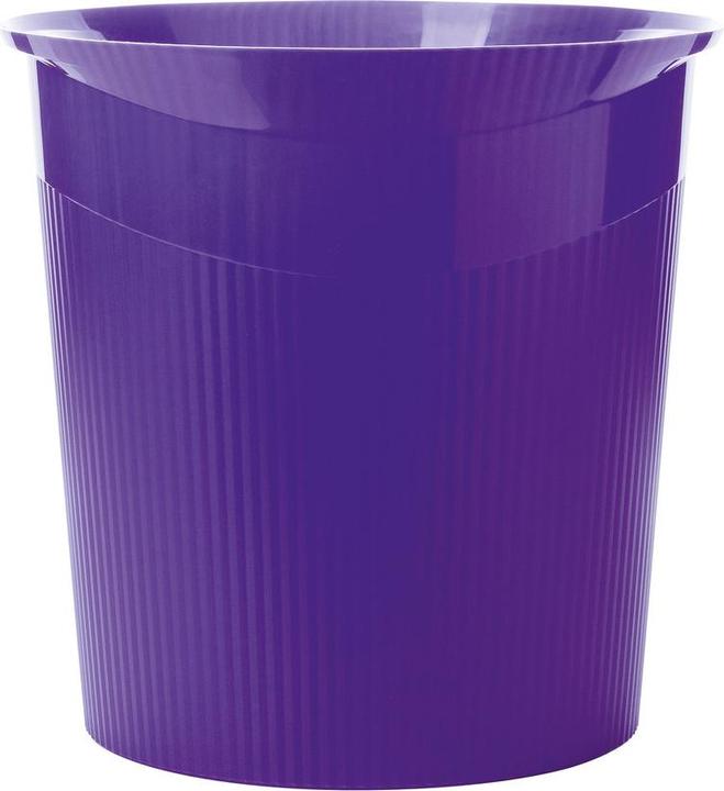 Produktbild Han Loop (13 l)