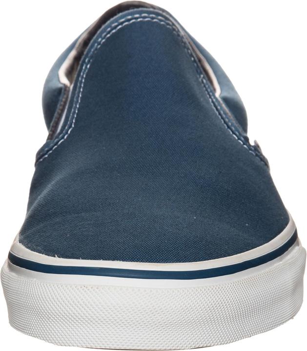 Image du produit Vans Slip-On classique (37)