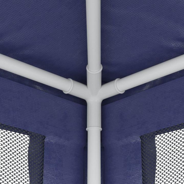 Image du produit VidaXL Desirae (300 cm, 600 cm)