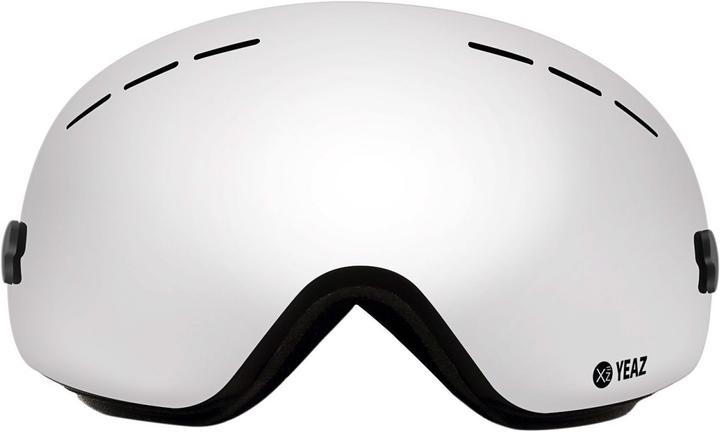 Actual product image Yeaz XTRM Summit