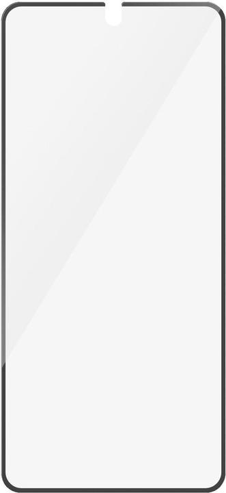 Produktbild PanzerGlass Ultra-Wide Fit (1 Stück, Google Pixel 8 Pro)