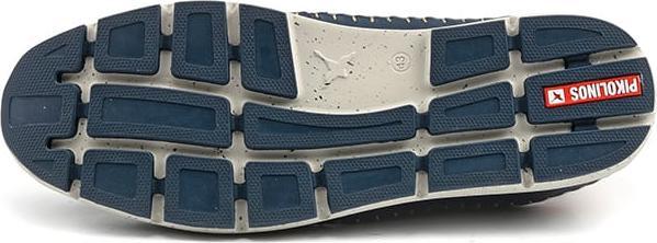 Produktbild Pikolinos Sneaker (42)