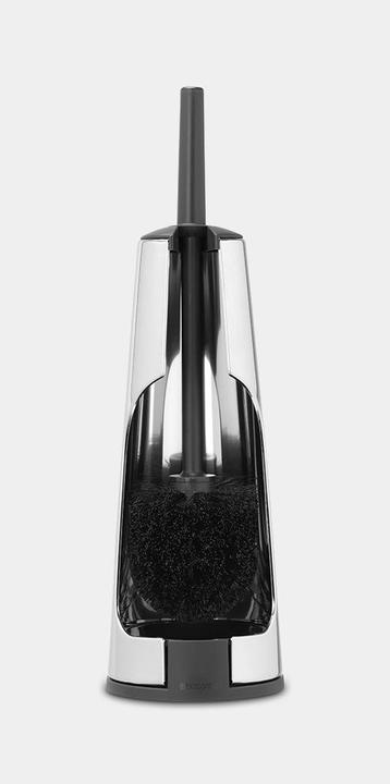 Produktbild Brabantia Brilliant