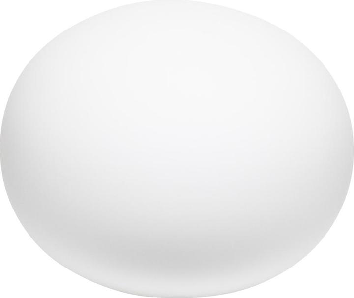 Produktbild pfister Nubes