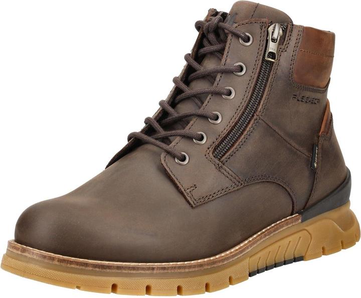 Gabor Boot (42)