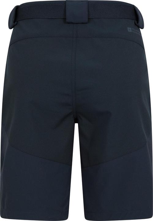 Produktbild Mountain Warehouse Forest Shorts (44)