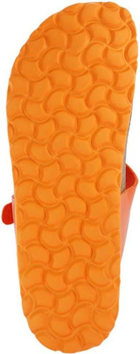 Actual product image Sanosan Sandals Geneve Sano (39.5)