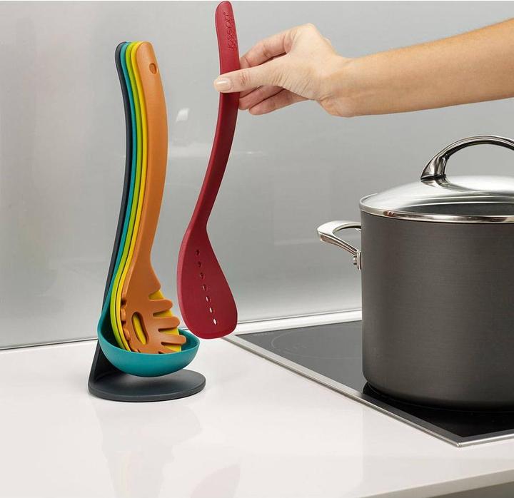 Actual product image Joseph Joseph Nest