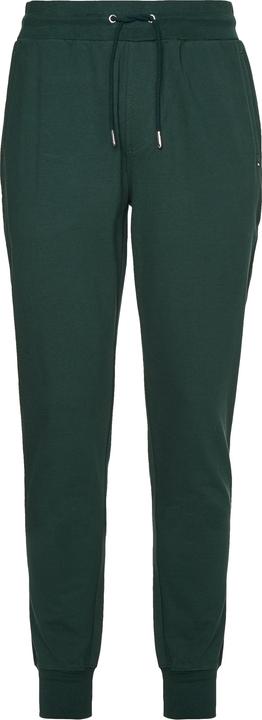 Tommy Hilfiger Herren 1985 Sweatpant Trainingshose, Hunter, L (L)