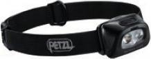 Produktbild Petzl Tactikka+ RGB (300 lm)