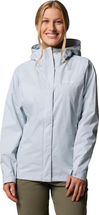 Cirrus Grey
