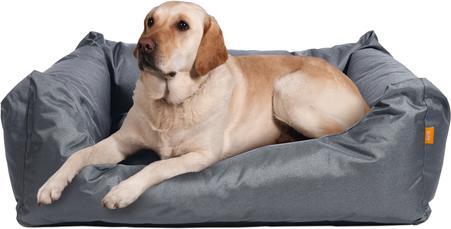 Actual product image Karlie Square Dreambay (Dog)