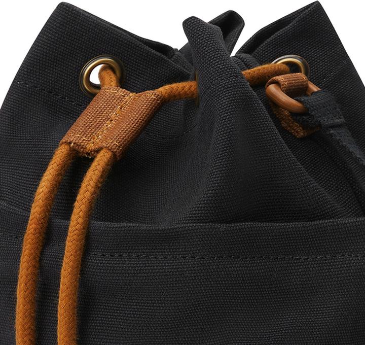 Produktbild Dakine Saturday Mini Bag