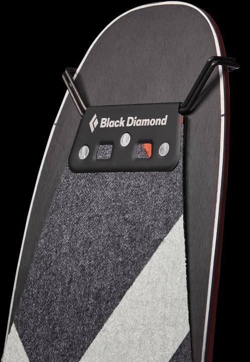 Produktbild Black Diamond GLIDELITE MIX FL 135 MM