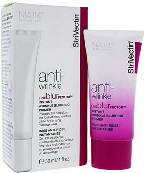 Immagine prodotto StriVectin Linea BlurFector (Natural)