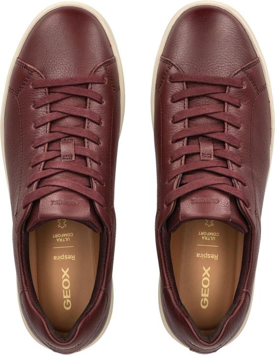Immagine prodotto Geox Sneaker (45)