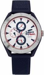 Superdry Montre SYG244U