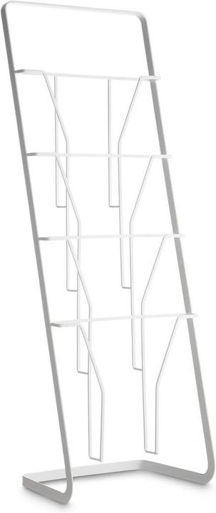 Yamazaki Tower (25 x 18 x 71 cm)