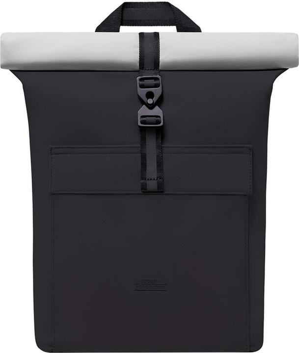 Ucon Acrobatics Jasper Mini Rucksack 42 cm Laptopfach (11 l)