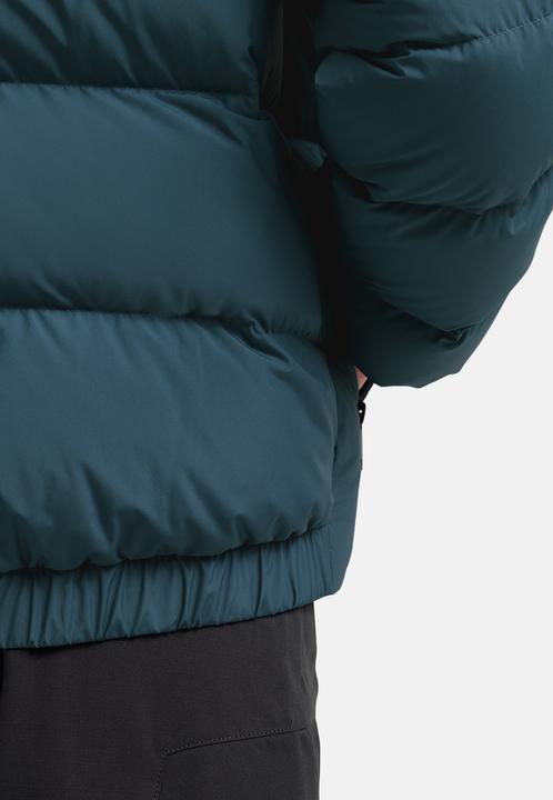 Actual product image Jack Wolfskin Frozen Palace Jkt W Rds (XXL)