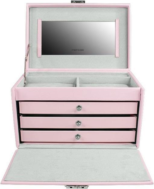 Actual product image Friedrich Jolie 2.0