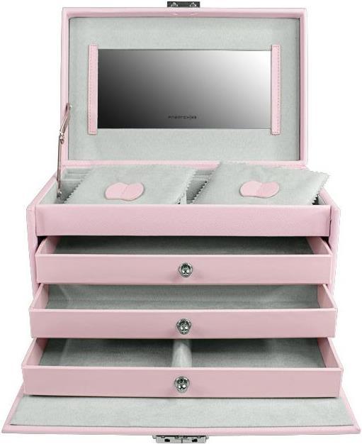 Actual product image Friedrich Jolie 2.0