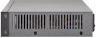 Actual product image LevelOne POH-1260: High Power PoE Injector