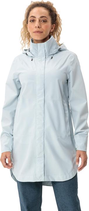 Produktbild Vaude Mineo 2.5L Coat (40, M)