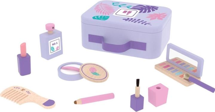 Produktbild Hape Pretend Make up Play Set