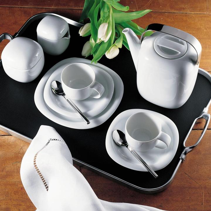 Produktbild Rosenthal Pfefferstreuer (Pfeffer)