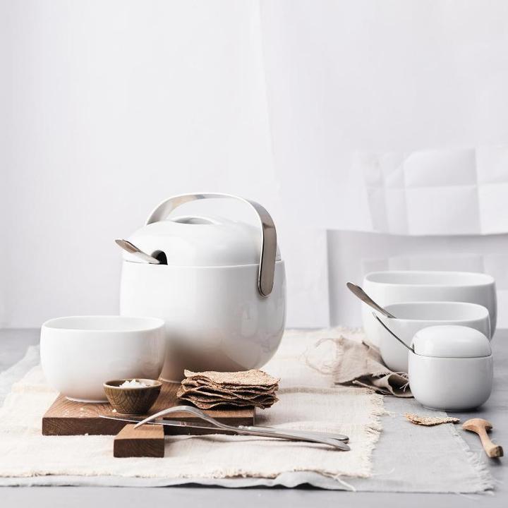 Produktbild Rosenthal Pfefferstreuer (Pfeffer)