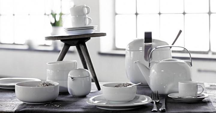 Produktbild Rosenthal Pfefferstreuer (Pfeffer)