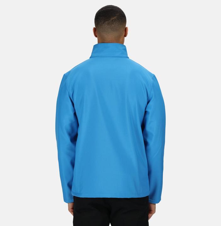 Image du produit Regatta Veste softshell Ablaze imprimable Standout (XXL)