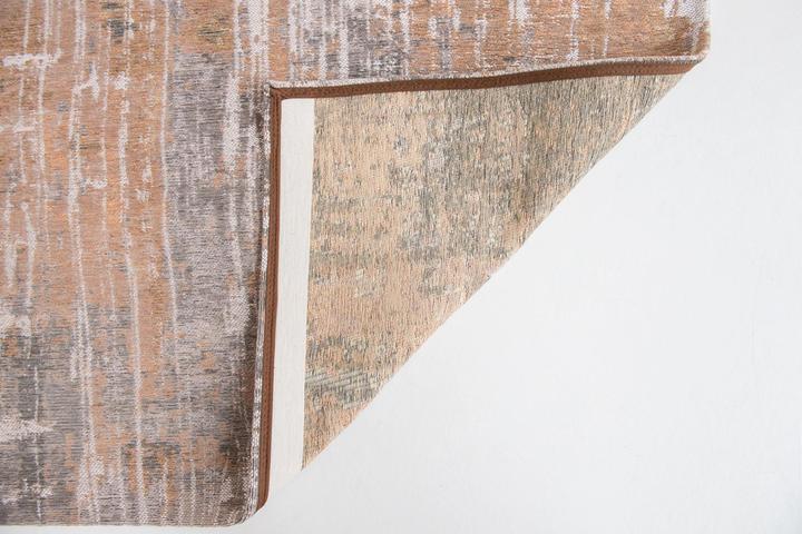 Produktbild Louis de Poortere Atlantic Streaks (200 x 280 cm)