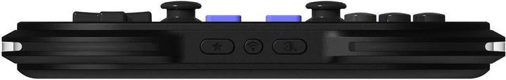 Immagine prodotto 8bitdo Gamepad Bluetooth N30 PRO2 M Edition (PC, Android, Mac)