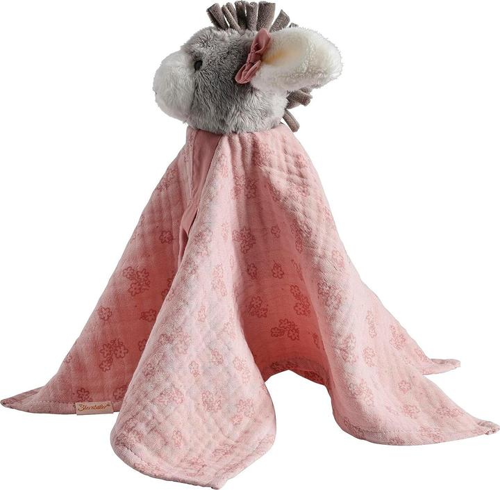 Image du produit Sterntaler Doudou Emmi Girl