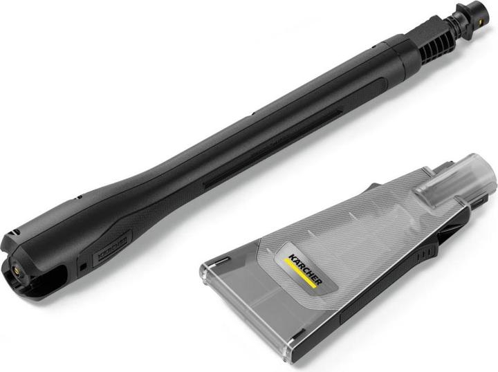 Immagine prodotto Kärcher eco.booster 130