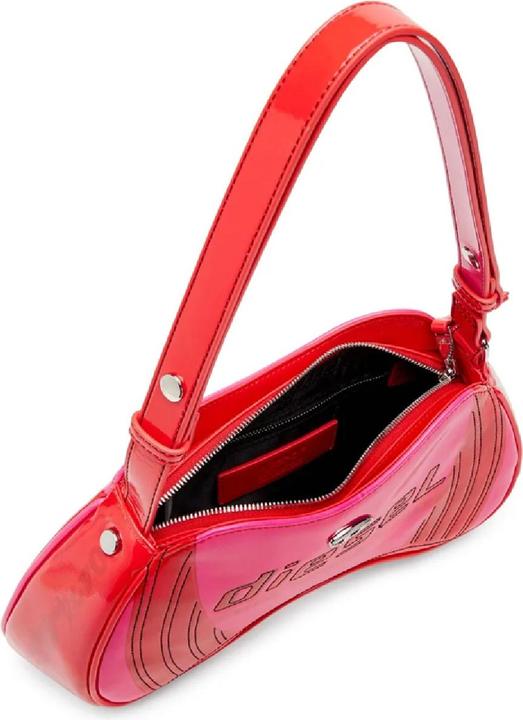 Immagine prodotto Diesel Play Shoulder Crossbody