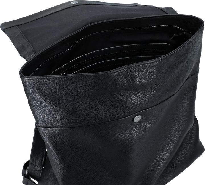 Produktbild Burkely Lush Lucy Backpack (7 l)